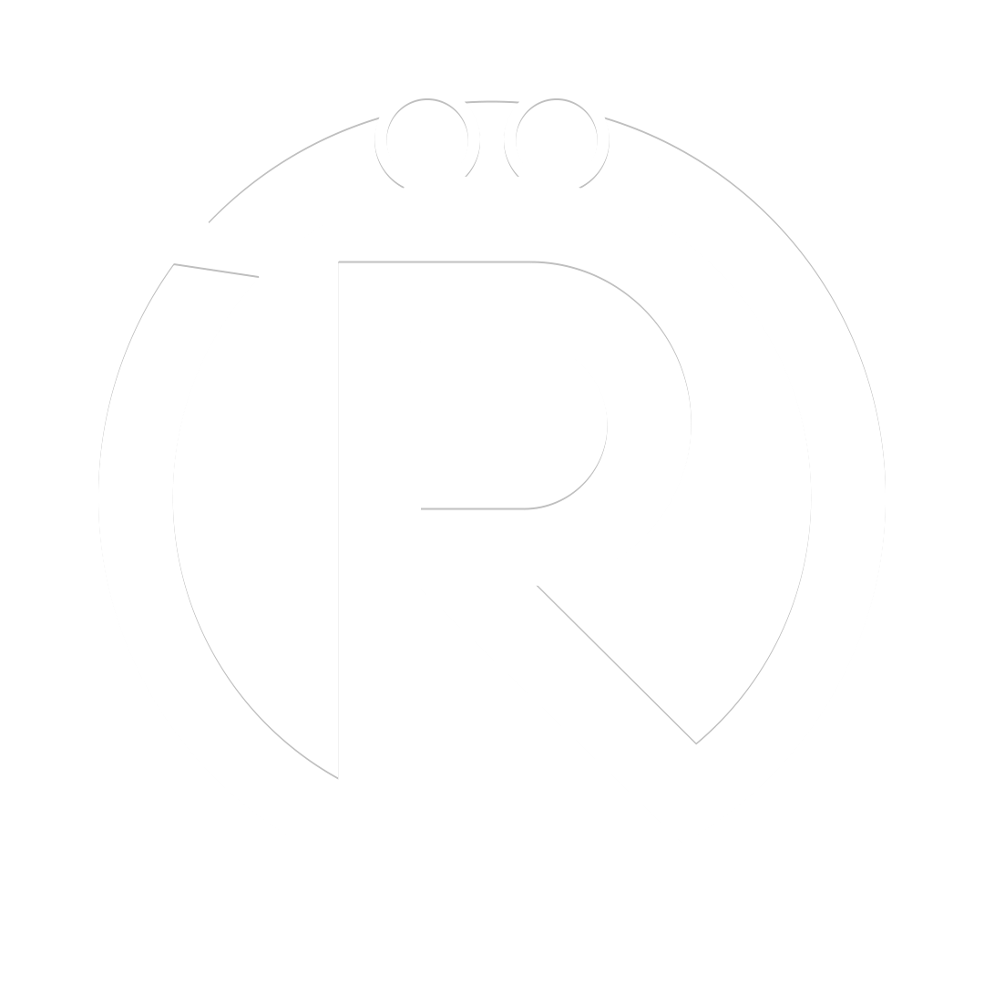 Op. Dr. Rahmi Özcelep logo