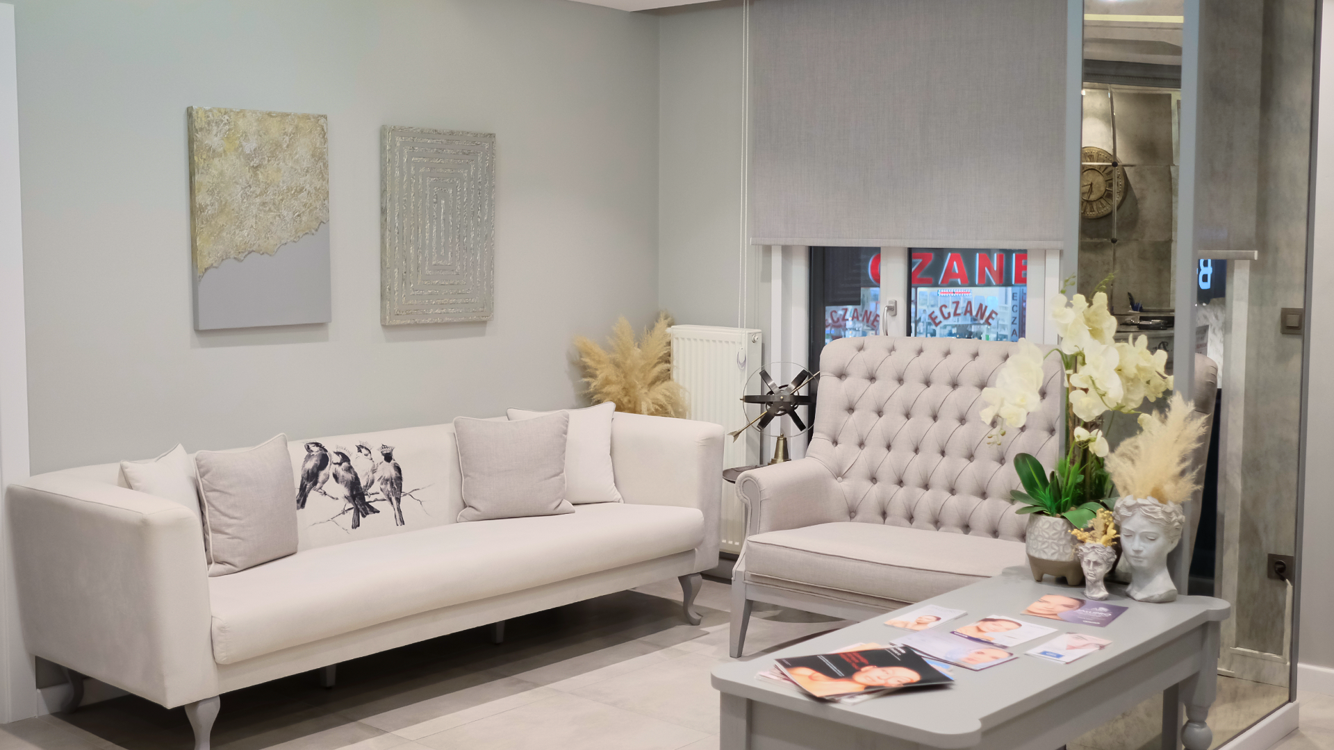 Klinik galeri görseli 3