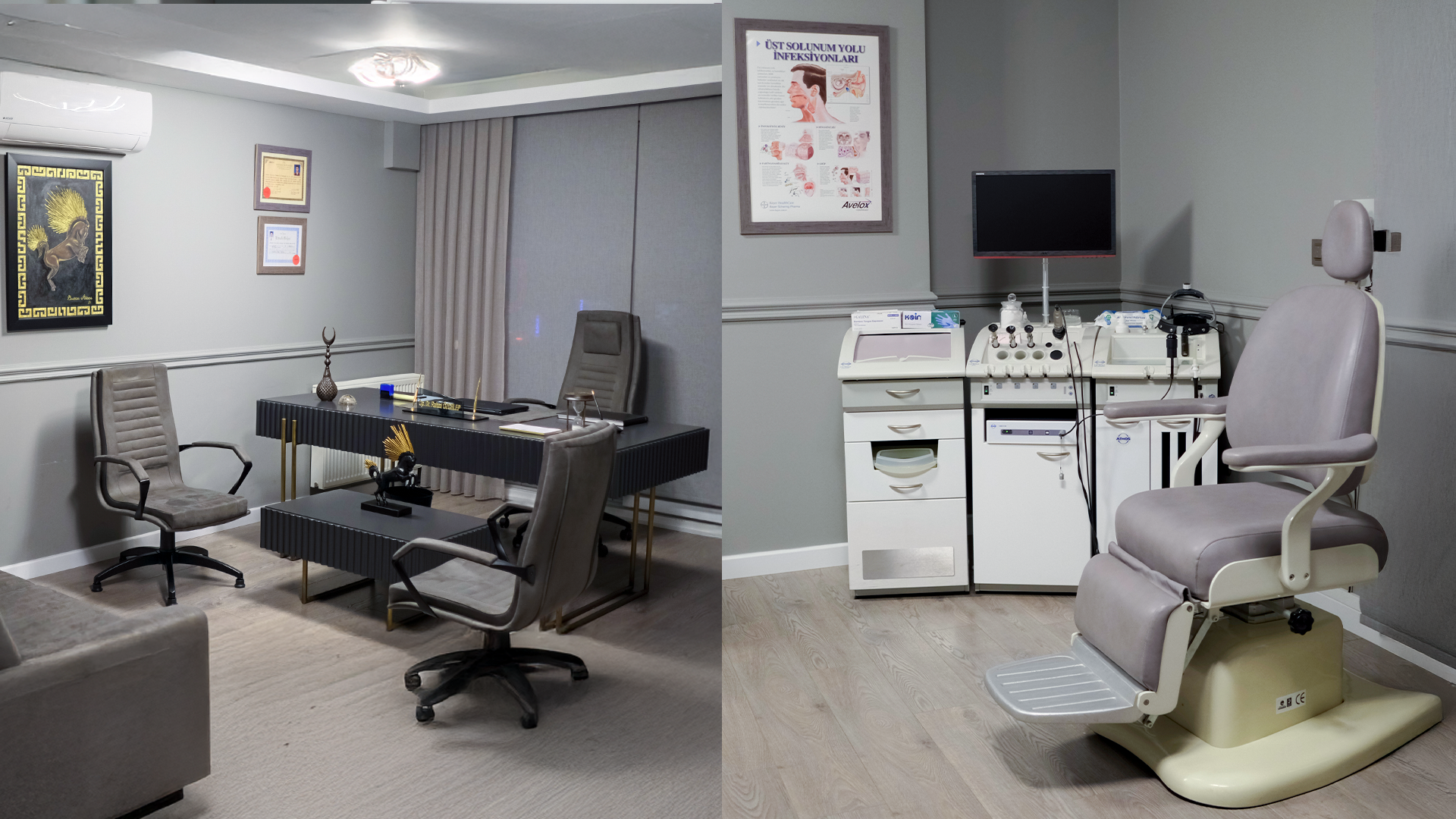 Klinik galeri görseli 5