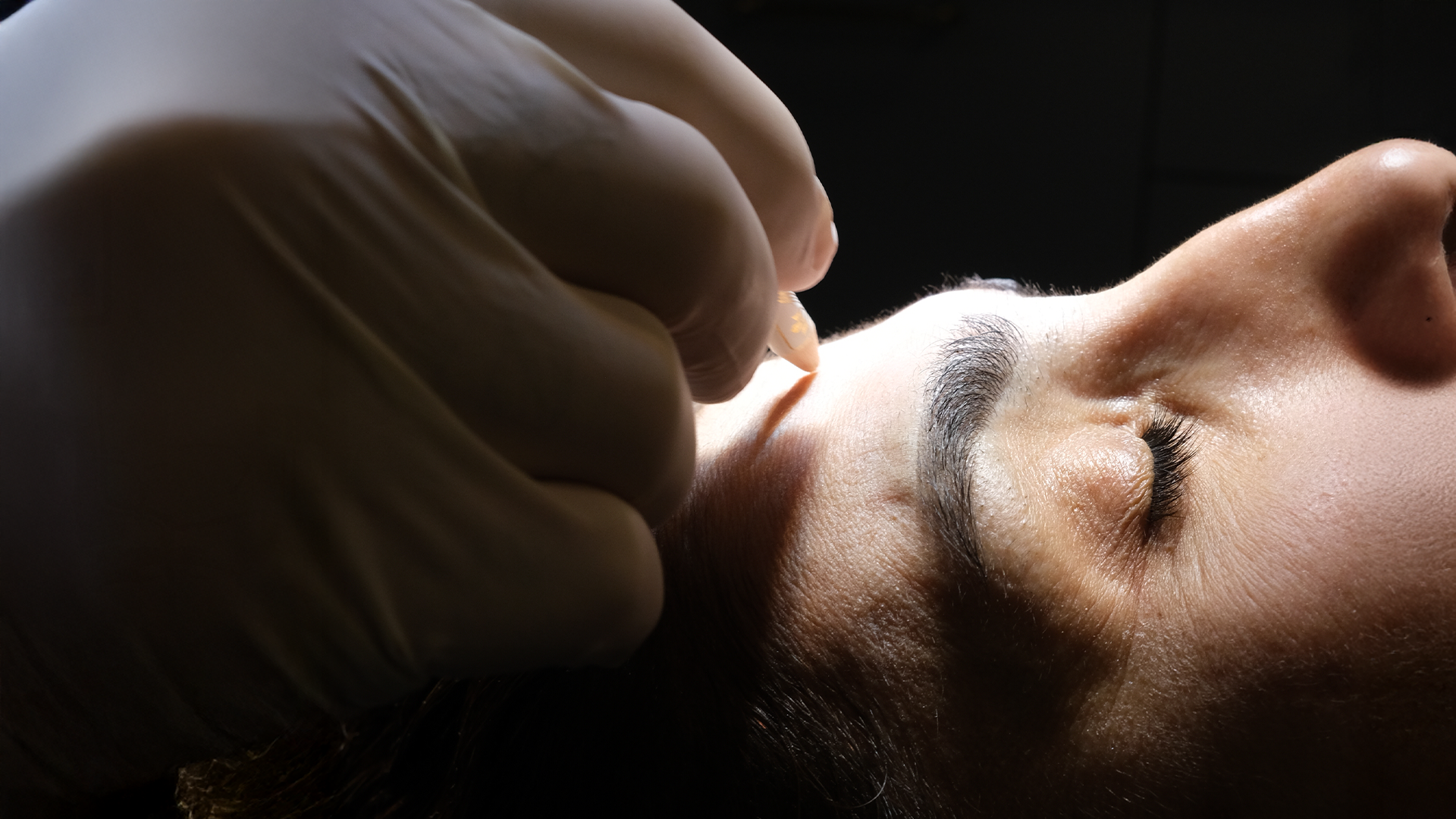 Klinik galeri görseli 6