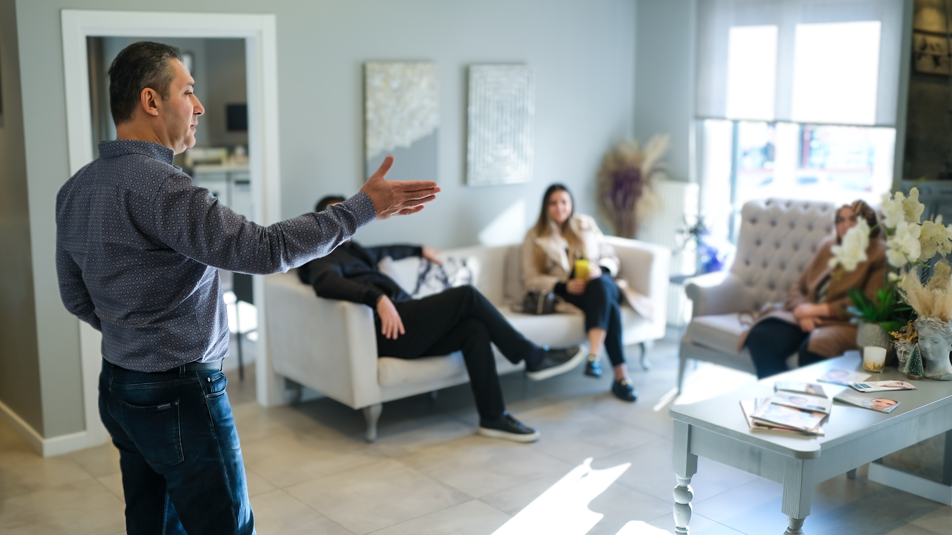 Klinik galeri görseli 7