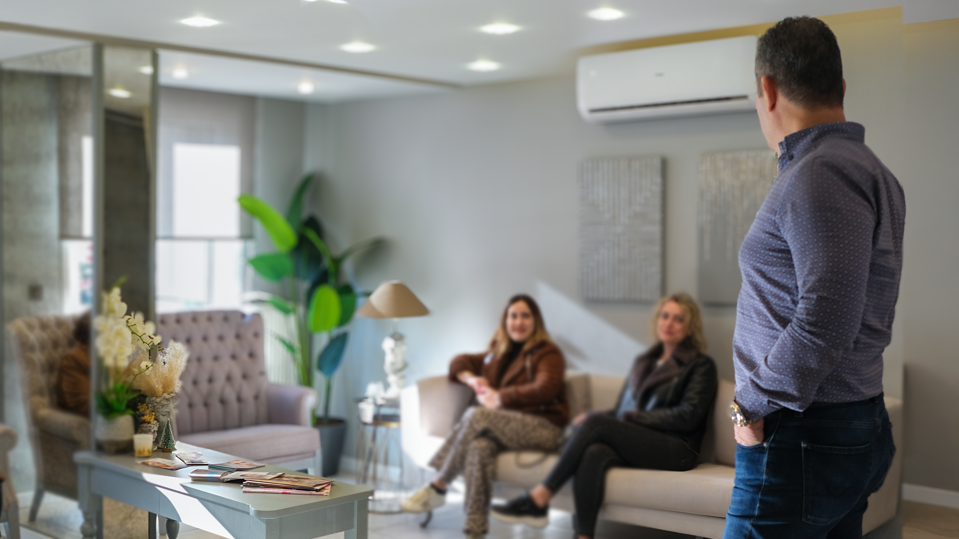 Klinik galeri görseli 8