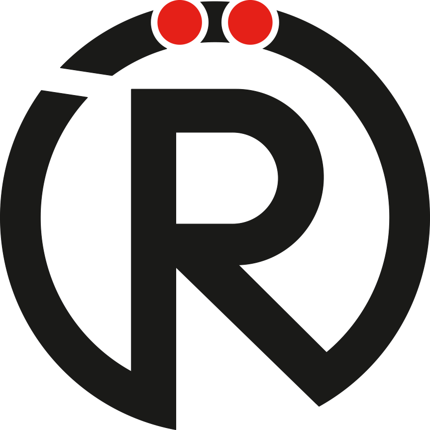 Op. Dr. Rahmi Özcelep logo